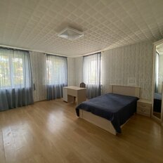 275 м², дом - изображение 1