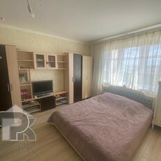 Квартира 60 м², 2-комнатная - изображение 4