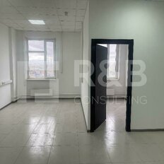 226 м², офис - изображение 2