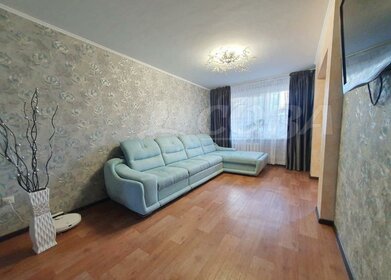 Купить квартиру в новостройке в Городском округе Пятигорске - изображение 12