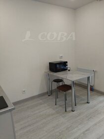 24 м², квартира-студия 18 000 ₽ в месяц - изображение 54