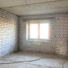 Квартира 96,1 м², 3-комнатная - изображение 5