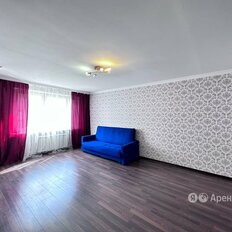 Квартира 45 м², 2-комнатная - изображение 5