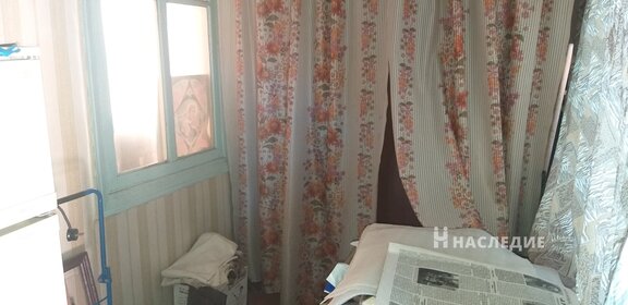 24,7 м² дом, 2,5 сотки участок 350 000 ₽ - изображение 9