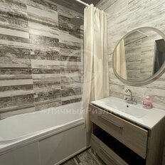 Квартира 42,6 м², 1-комнатная - изображение 1