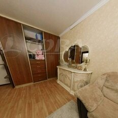 Квартира 90,1 м², 3-комнатная - изображение 5