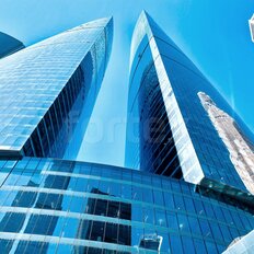 150 м², офис - изображение 5