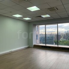 334 м², офис - изображение 4