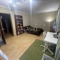 Квартира 142,5 м², 4-комнатная - изображение 2