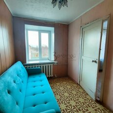 Квартира 41,3 м², 2-комнатная - изображение 3