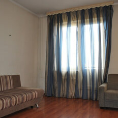 Квартира 68,4 м², 2-комнатная - изображение 3