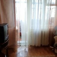 Квартира 65 м², 3-комнатная - изображение 2