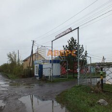 дом + 5 соток, участок - изображение 2