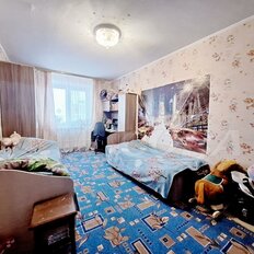 Квартира 76,4 м², 2-комнатная - изображение 4