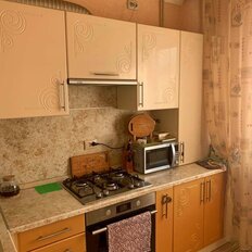 Квартира 71,5 м², 3-комнатная - изображение 2