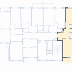 Квартира 60,2 м², 2-комнатная - изображение 3