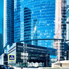 2474 м², офис - изображение 3