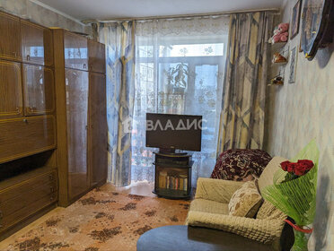Купить квартиру-студию в ЖК «Ясная поляна» в Краснодарском крае - изображение 9