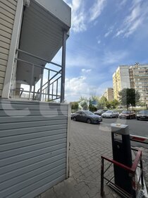 73 м², помещение свободного назначения 10 400 000 ₽ - изображение 34