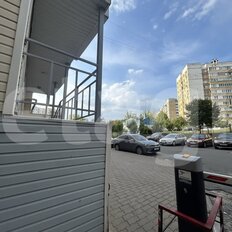 70 м², помещение свободного назначения - изображение 3