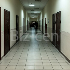 17,1 м², офис - изображение 5