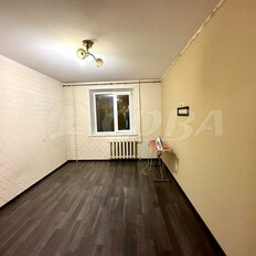 Квартира 63 м², 3-комнатная - изображение 1