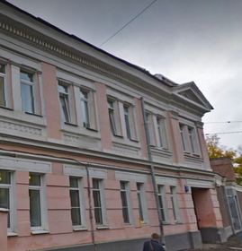 Купить квартиру-студию с площадью до 23 кв.м. на улице Краснопольский проспект в Челябинске - изображение 2