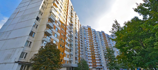 182 м², торговое помещение 418 600 ₽ в месяц - изображение 11