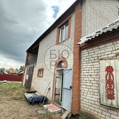 дом + 6 соток, участок - изображение 5