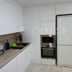 Квартира 90,1 м², 3-комнатная - изображение 5