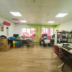 136 м², офис - изображение 2