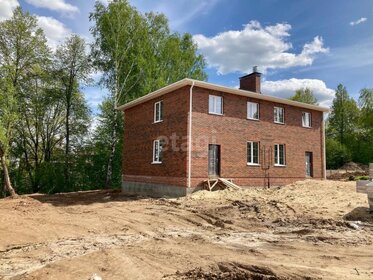 32,1 м², квартира-студия 5 142 000 ₽ - изображение 33