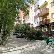 Квартира 62,5 м², 3-комнатная - изображение 1