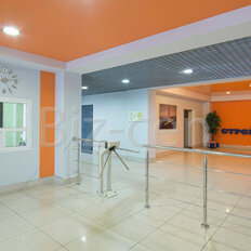 17 м², офис - изображение 2