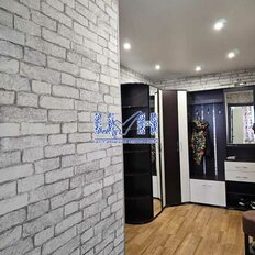 Квартира 48,8 м², 2-комнатная - изображение 3