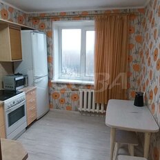 Квартира 51,4 м², 2-комнатная - изображение 3