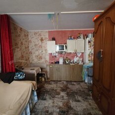 Квартира 29,2 м², 1-комнатная - изображение 2