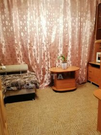 18 м², квартира-студия 1 800 000 ₽ - изображение 30