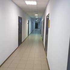 322,5 м², готовый бизнес - изображение 5