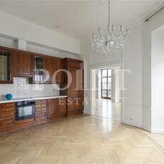 Квартира 275 м², 4-комнатная - изображение 3