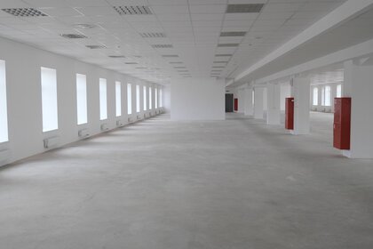 70,5 м², 2-комнатная квартира 35 306 400 ₽ - изображение 32