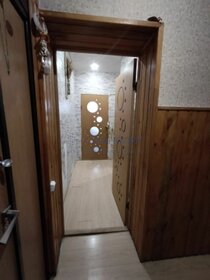 16,4 м², 1-комнатная квартира 1 250 000 ₽ - изображение 27