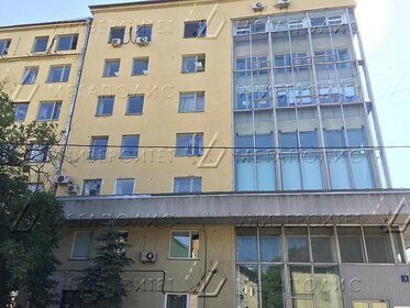 163 м², офис 326 000 ₽ в месяц - изображение 28