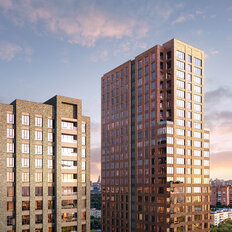 Квартира 49,8 м², 2-комнатная - изображение 5