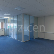 143 м², офис - изображение 2