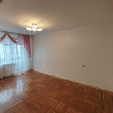 Квартира 60 м², 3-комнатная - изображение 3