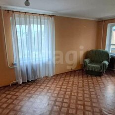 Квартира 31,9 м², 1-комнатная - изображение 1