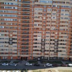 Квартира 81 м², 3-комнатная - изображение 1