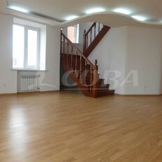 Квартира 250 м², 5-комнатная - изображение 3