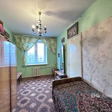 Квартира 41,8 м², 2-комнатная - изображение 4